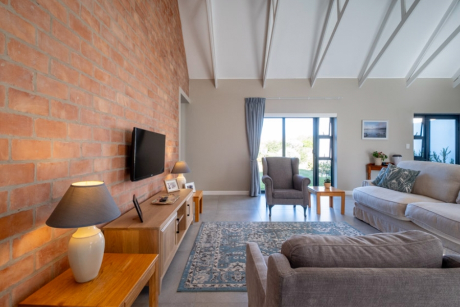 3 Bedroom Property for Sale in St Francis Links Eastern Cape